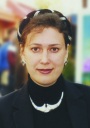 Елена Ржевская