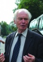 Валерий Ганичев