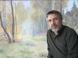 Леликов Владимир Иванович